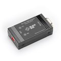 Black Box Usb To Rs232 Opto-Isolated Converter SP385A-R3